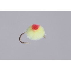 Wholesale Fishing Flies Per Dozen | Premium Trout & Bass Flies. Kenya Fishing Flies.