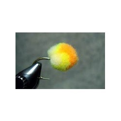 Wholesale Fishing Flies Per Dozen | Premium Trout & Bass Flies. Kenya Fishing Flies.