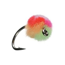 Wholesale Fishing Flies Per Dozen | Premium Trout & Bass Flies. Kenya Fishing Flies.