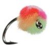Wholesale Fishing Flies Per Dozen | Premium Trout & Bass Flies. Kenya Fishing Flies.