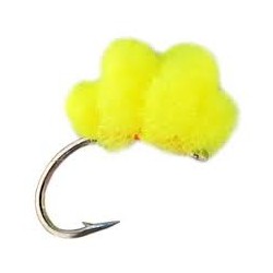 Wholesale Fishing Flies Per Dozen | Premium Trout & Bass Flies. Kenya Fishing Flies.