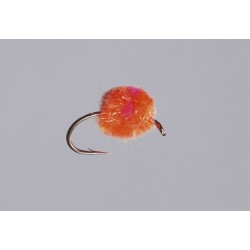 Wholesale Fishing Flies Per Dozen | Premium Trout & Bass Flies. Kenya Fishing Flies.