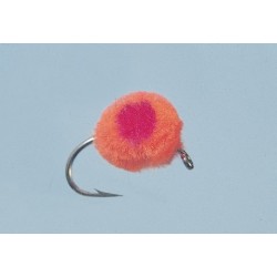 Wholesale Fishing Flies Per Dozen | Premium Trout & Bass Flies. Kenya Fishing Flies.