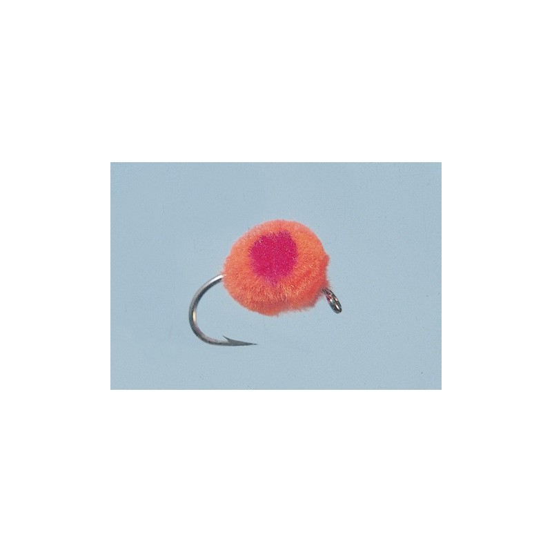 Wholesale Fishing Flies Per Dozen | Premium Trout & Bass Flies. Kenya Fishing Flies.