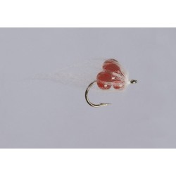 Wholesale Fishing Flies Per Dozen | Premium Trout & Bass Flies. Kenya Fishing Flies.