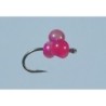 Wholesale Fishing Flies Per Dozen | Premium Trout & Bass Flies. Kenya Fishing Flies.