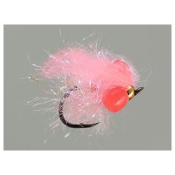 Wholesale Fishing Flies Per Dozen | Premium Trout & Bass Flies. Kenya Fishing Flies.