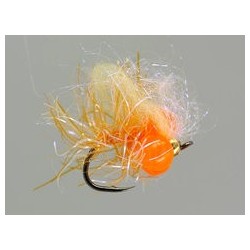 Wholesale Fishing Flies Per Dozen | Premium Trout & Bass Flies. Kenya Fishing Flies.