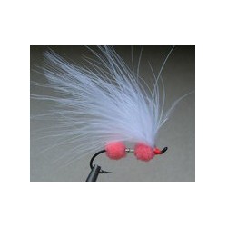 Wholesale Fishing Flies Per Dozen | Premium Trout & Bass Flies. Kenya Fishing Flies.
