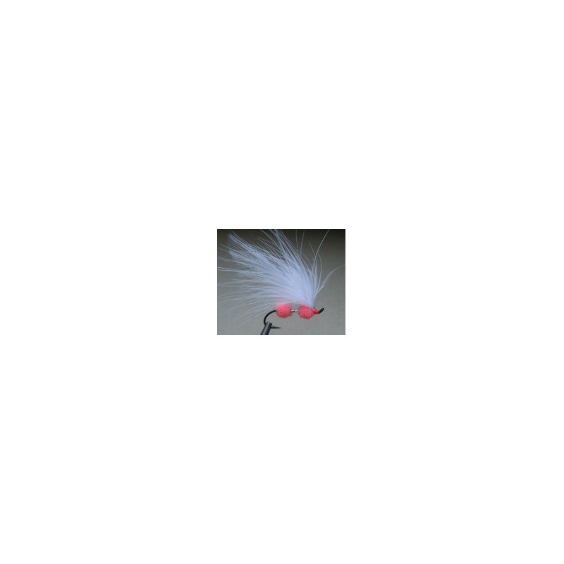 Wholesale Fishing Flies Per Dozen | Premium Trout & Bass Flies. Kenya Fishing Flies.