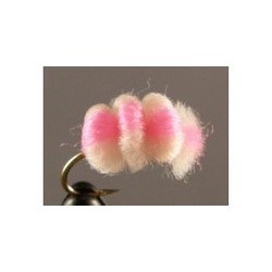 Wholesale Fishing Flies Per Dozen | Premium Trout & Bass Flies. Kenya Fishing Flies.