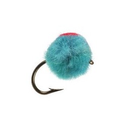 Wholesale Fishing Flies Per Dozen | Premium Trout & Bass Flies. Kenya Fishing Flies.