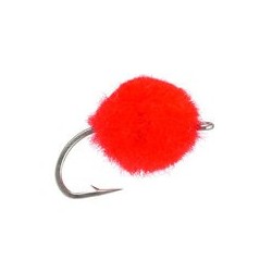 Wholesale Fishing Flies Per Dozen | Premium Trout & Bass Flies. Kenya Fishing Flies.