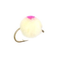 Wholesale Fishing Flies Per Dozen | Premium Trout & Bass Flies. Kenya Fishing Flies.