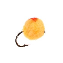 Wholesale Fishing Flies Per Dozen | Premium Trout & Bass Flies. Kenya Fishing Flies.