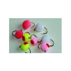Wholesale Fishing Flies Per Dozen | Premium Trout & Bass Flies. Kenya Fishing Flies.