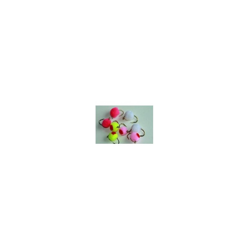 Wholesale Fishing Flies Per Dozen | Premium Trout & Bass Flies. Kenya Fishing Flies.