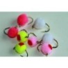 Wholesale Fishing Flies Per Dozen | Premium Trout & Bass Flies. Kenya Fishing Flies.