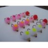 Wholesale Fishing Flies Per Dozen | Premium Trout & Bass Flies. Kenya Fishing Flies.