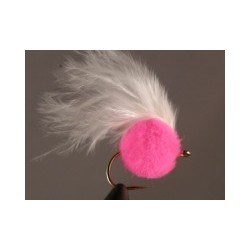 Wholesale Fishing Flies Per Dozen | Premium Trout & Bass Flies. Kenya Fishing Flies.