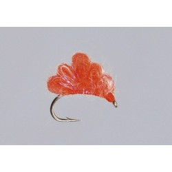 Wholesale Fishing Flies Per Dozen | Premium Trout & Bass Flies. Kenya Fishing Flies.