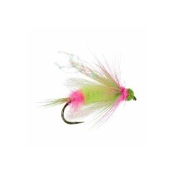 Wholesale Fishing Flies Per Dozen | Premium Trout & Bass Flies. Kenya Fishing Flies.