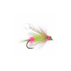 Wholesale Fishing Flies Per Dozen | Premium Trout & Bass Flies. Kenya Fishing Flies.