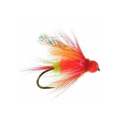 Wholesale Fishing Flies Per Dozen | Premium Trout & Bass Flies. Kenya Fishing Flies.