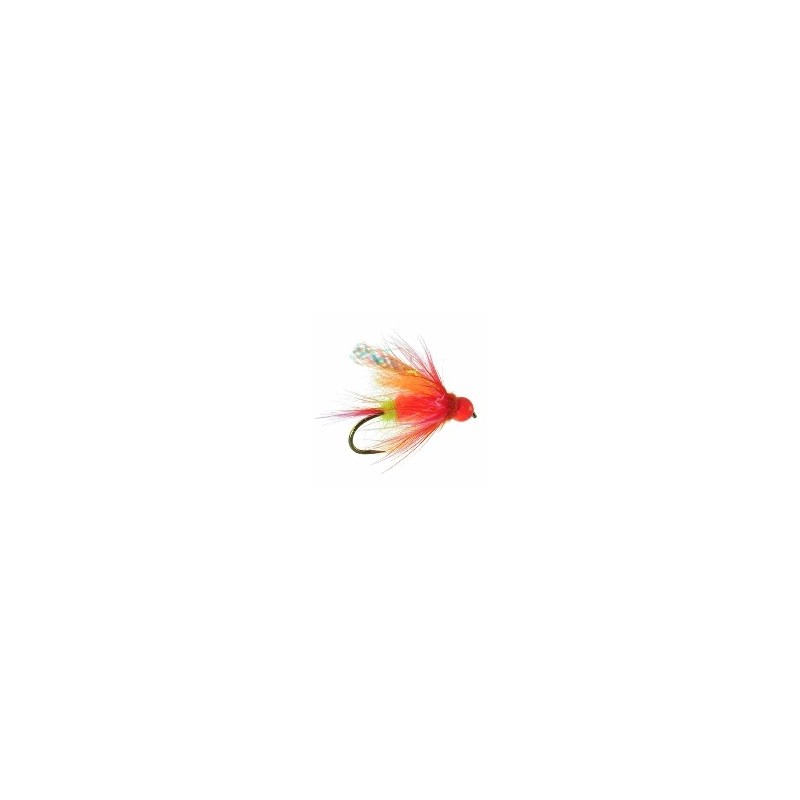 Wholesale Fishing Flies Per Dozen | Premium Trout & Bass Flies. Kenya Fishing Flies.