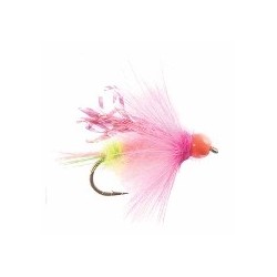 Wholesale Fishing Flies Per Dozen | Premium Trout & Bass Flies. Kenya Fishing Flies.