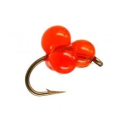 Wholesale Fishing Flies Per Dozen | Premium Trout & Bass Flies. Kenya Fishing Flies.
