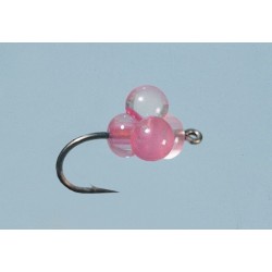 Wholesale Fishing Flies Per Dozen | Premium Trout & Bass Flies. Kenya Fishing Flies.
