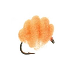 Wholesale Fishing Flies Per Dozen | Premium Trout & Bass Flies. Kenya Fishing Flies.