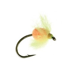 Wholesale Fishing Flies Per Dozen | Premium Trout & Bass Flies. Kenya Fishing Flies.