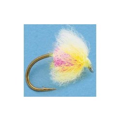 Wholesale Fishing Flies Per Dozen | Premium Trout & Bass Flies. Kenya Fishing Flies.