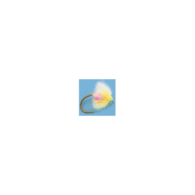 Wholesale Fishing Flies Per Dozen | Premium Trout & Bass Flies. Kenya Fishing Flies.