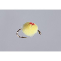 Wholesale Fishing Flies Per Dozen | Premium Trout & Bass Flies. Kenya Fishing Flies.
