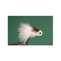 Wholesale Fishing Flies Per Dozen | Premium Trout & Bass Flies. Kenya Fishing Flies.