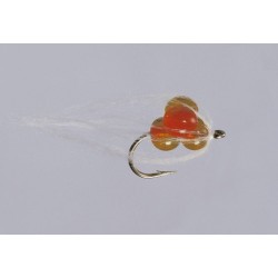 Wholesale Fishing Flies Per Dozen | Premium Trout & Bass Flies. Kenya Fishing Flies.