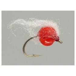 Wholesale Fishing Flies Per Dozen | Premium Trout & Bass Flies. Kenya Fishing Flies.
