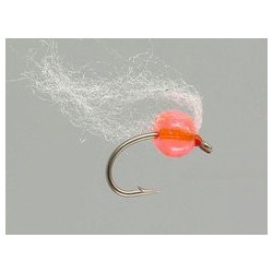 Wholesale Fishing Flies Per Dozen | Premium Trout & Bass Flies. Kenya Fishing Flies.