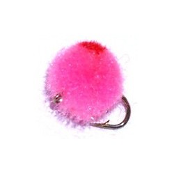 Wholesale Fishing Flies Per Dozen | Premium Trout & Bass Flies. Kenya Fishing Flies.