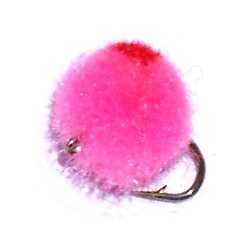 Wholesale Fishing Flies Per Dozen | Premium Trout & Bass Flies. Kenya Fishing Flies.