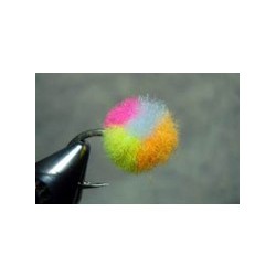 Wholesale Fishing Flies Per Dozen | Premium Trout & Bass Flies. Kenya Fishing Flies.