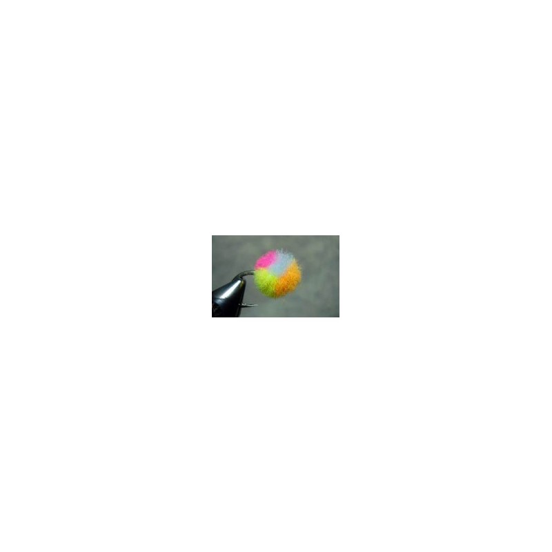 Wholesale Fishing Flies Per Dozen | Premium Trout & Bass Flies. Kenya Fishing Flies.