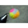 Wholesale Fishing Flies Per Dozen | Premium Trout & Bass Flies. Kenya Fishing Flies.