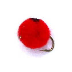 Wholesale Fishing Flies Per Dozen | Premium Trout & Bass Flies. Kenya Fishing Flies.