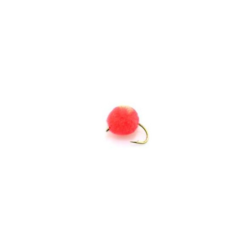 Wholesale Fishing Flies Per Dozen | Premium Trout & Bass Flies. Kenya Fishing Flies.