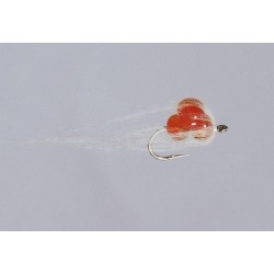 Wholesale Fishing Flies Per Dozen | Premium Trout & Bass Flies. Kenya Fishing Flies.