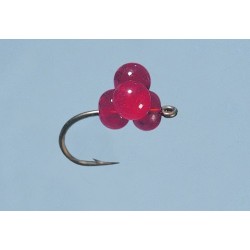 Wholesale Fishing Flies Per Dozen | Premium Trout & Bass Flies. Kenya Fishing Flies.
